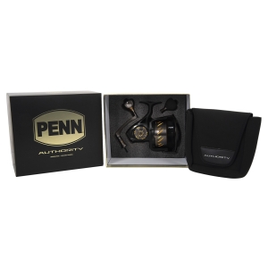 penn-authority-packaging