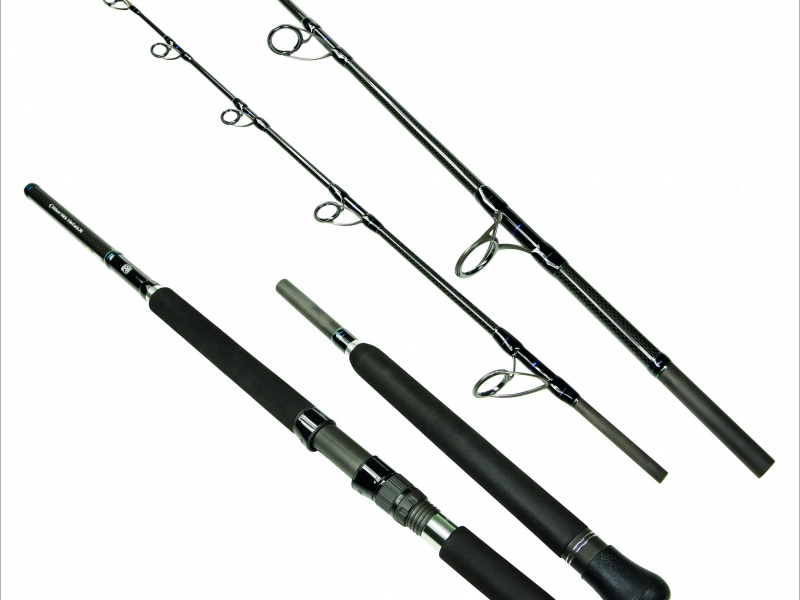 CANNES SMITH OFFSHORE STICK LIM PACK 70